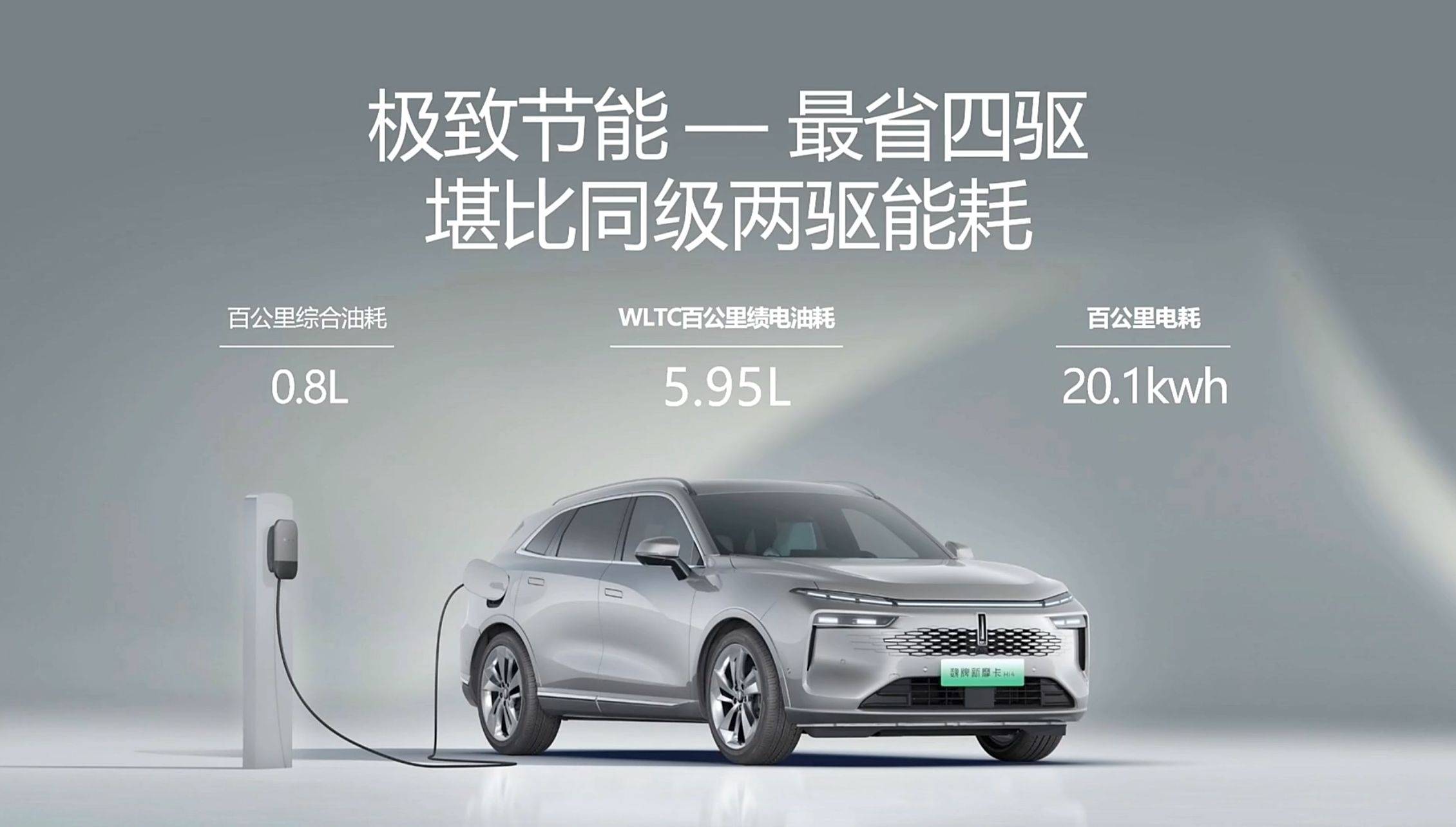 ecvps5.95美元/月512M内存全管理型VPS