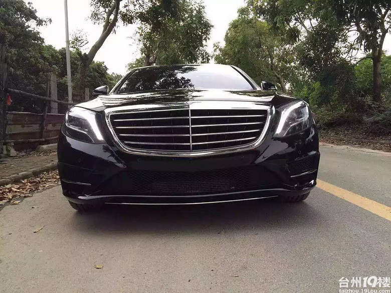 s6503配置有何独特之处?性能与性价比如何权衡? 第1张 s6503配置有何独特之处?性能与性价比如何权衡? 第1张