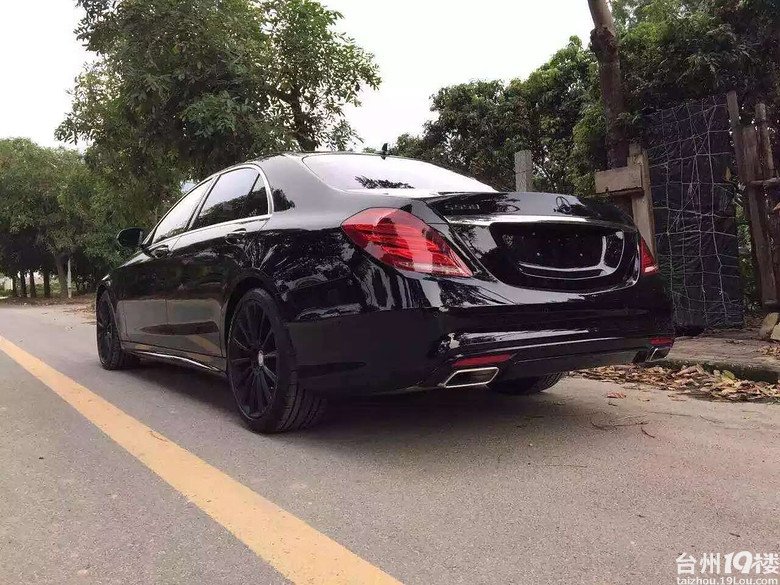 s6503配置有何独特之处?性能与性价比如何权衡? 第3张 s6503配置有何独特之处?性能与性价比如何权衡? 第3张