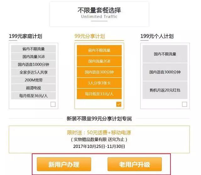 cmivps:“香港大带宽VPS”,不限流量,7折优惠,三网高速直连