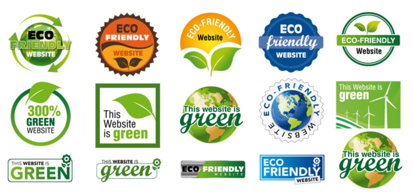 greengeeks促销优惠30美元,仅限今天 第2张 greengeeks促销优惠30美元,仅限今天 第2张