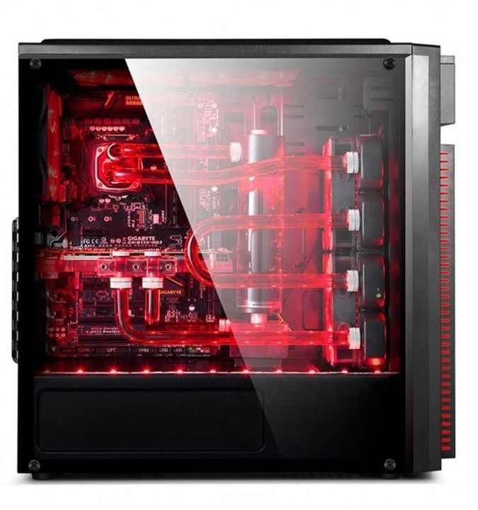 crystone主机介绍 第3张 crystone主机介绍 第3张
