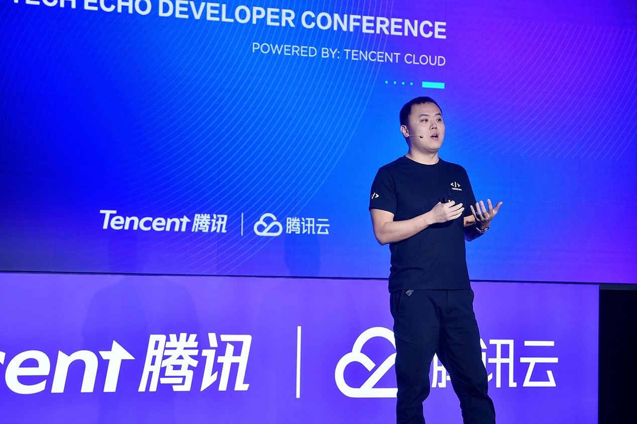 腾讯云“轻量应用服务器 Lighthouse”-简称“腾讯轻量云”正式发布! 第1张 腾讯云“轻量应用服务器 Lighthouse”-简称“腾讯轻量云”正式发布! 第1张