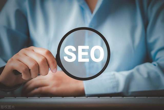 如何缩短国外域名?国外域名缩短工具推荐及实用技巧是什么? 第1张 如何缩短国外域名?国外域名缩短工具推荐及实用技巧是什么? 第1张