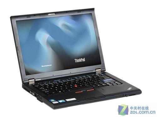 racknerd:$28.2/年,60G高防VPS,KVM/3G内存/3核/42g硬盘/5T,PayPal/支付宝 第1张 racknerd:$28.2/年,60G高防VPS,KVM/3G内存/3核/42g硬盘/5T,PayPal/支付宝 第1张