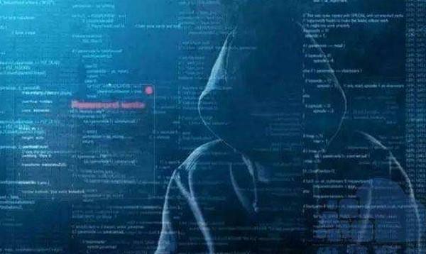 小凡域名截持事件,软件背后是否存在恶意跳转的阴谋? 第3张 小凡域名截持事件,软件背后是否存在恶意跳转的阴谋? 第3张