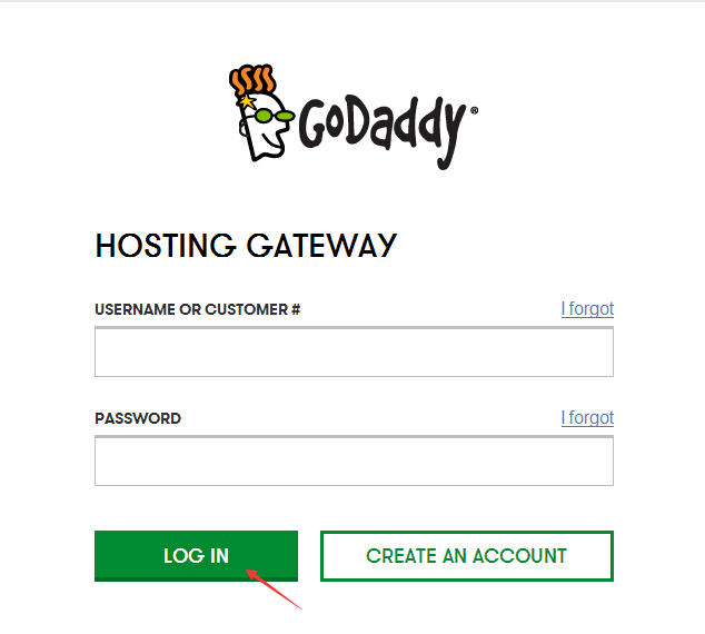 godaddy3月4.95美元注册com(国人可用) 第2张