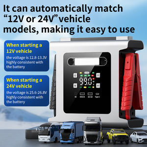 quickpacket经典128MKVM年付25美元 第1张