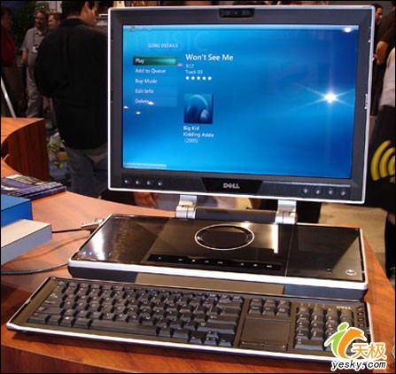 buyvm全线上货 ,7美元/月250G存储型VPS 第2张 buyvm全线上货 ,7美元/月250G存储型VPS 第2张
