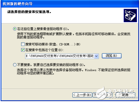 服务器软件怎么安装步骤?服务器软件安装教程及常见问题解答 第1张 服务器软件怎么安装步骤?服务器软件安装教程及常见问题解答 第1张