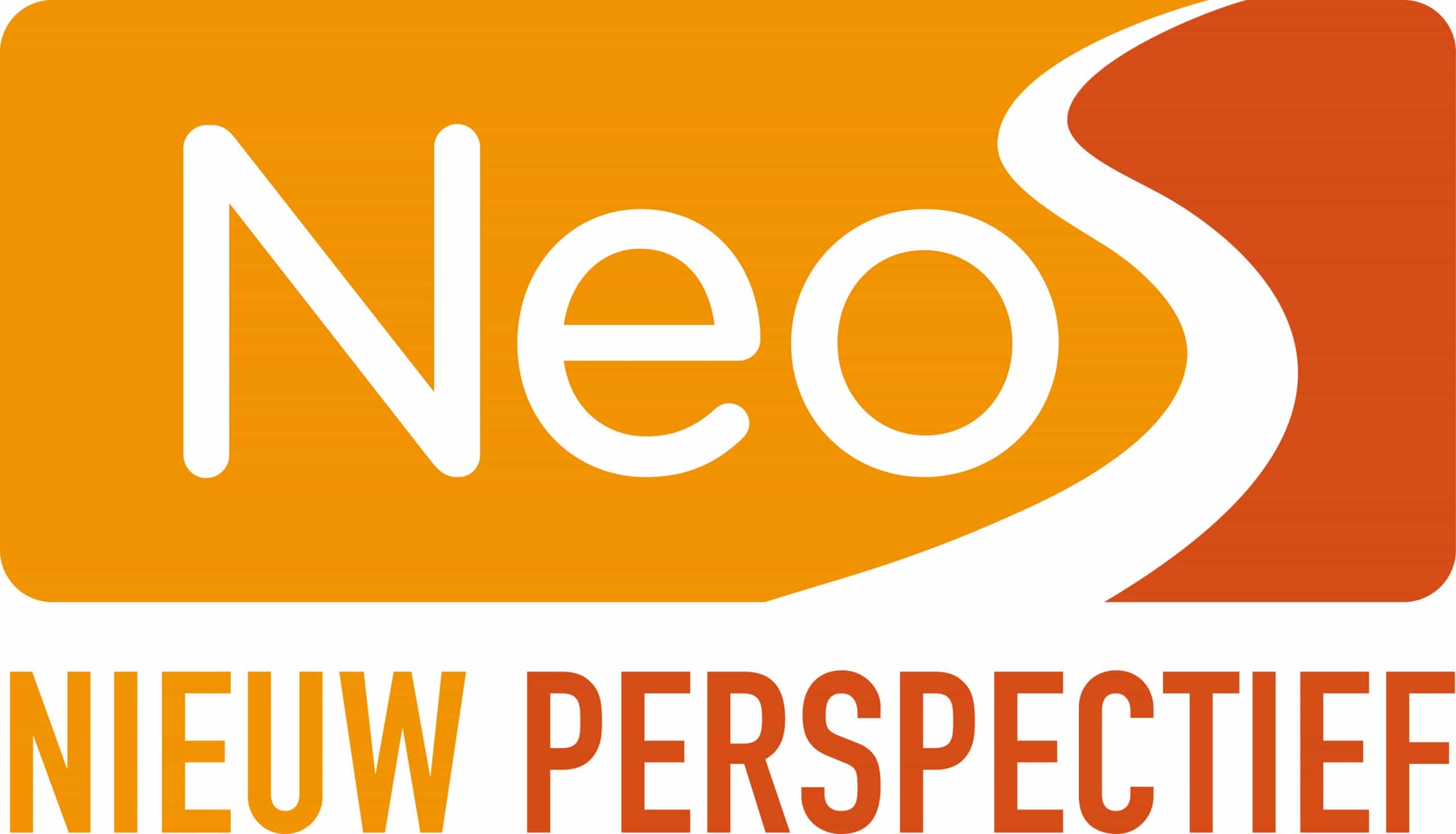 neosurge简单介绍