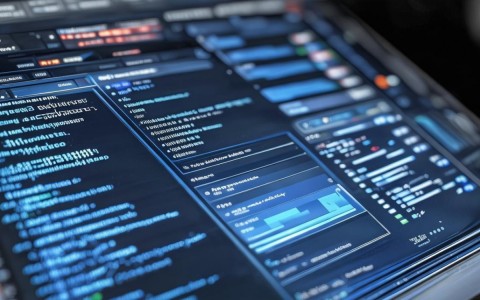 如何安全获取并利用asp.net网站后台源码?涉及的开发与安全疑问解答? 第2张 如何安全获取并利用asp.net网站后台源码?涉及的开发与安全疑问解答? 第2张