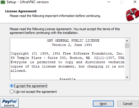 redhat配置vncserver时遇到哪些常见问题及解决方法? 第1张 redhat配置vncserver时遇到哪些常见问题及解决方法? 第1张