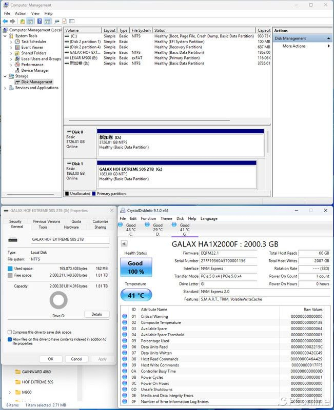 hostkey：€140/月，荷兰1Gbps带宽，不限流量，2*e5-2680v2，带2张显卡，4快硬盘，适合视频切片等