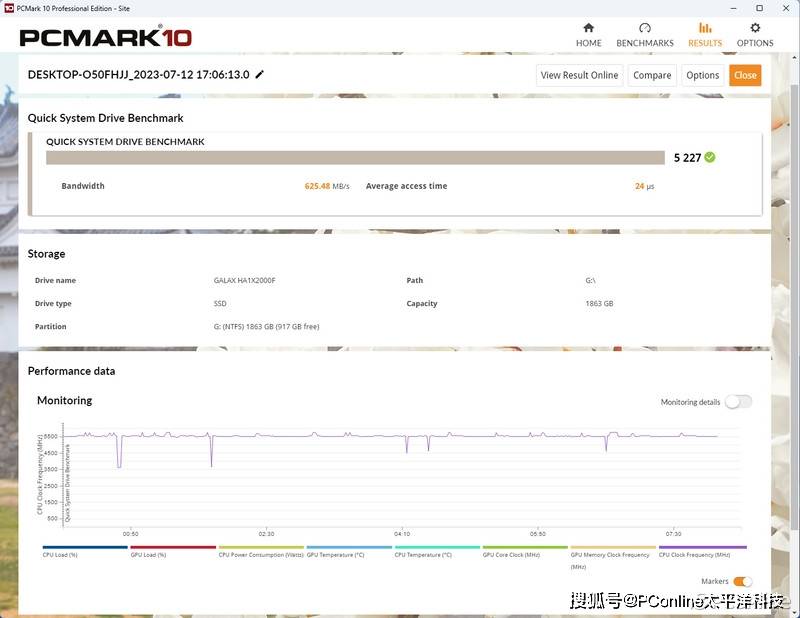 hostkey:€140/月,荷兰1Gbps带宽,不限流量,2*e5-2680v2,带2张显卡,4快硬盘,适合视频切片等 第3张 hostkey:€140/月,荷兰1Gbps带宽,不限流量,2*e5-2680v2,带2张显卡,4快硬盘,适合视频切片等 第3张