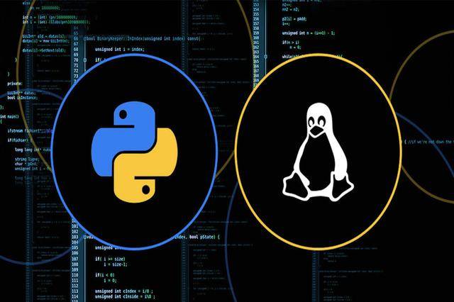 Linux配置语言选择,是Python还是Shell?哪种更适合入门? 第2张 Linux配置语言选择,是Python还是Shell?哪种更适合入门? 第2张