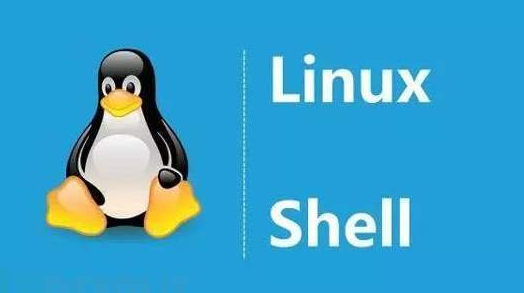 Linux配置语言选择,是Python还是Shell?哪种更适合入门? 第3张 Linux配置语言选择,是Python还是Shell?哪种更适合入门? 第3张
