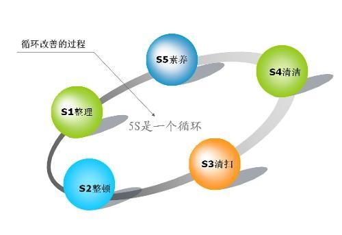 R环境配置中需要注意哪些关键步骤和潜在问题? 第1张 R环境配置中需要注意哪些关键步骤和潜在问题? 第1张