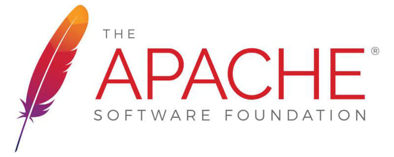 apache目录在linux下的具体路径是什么？