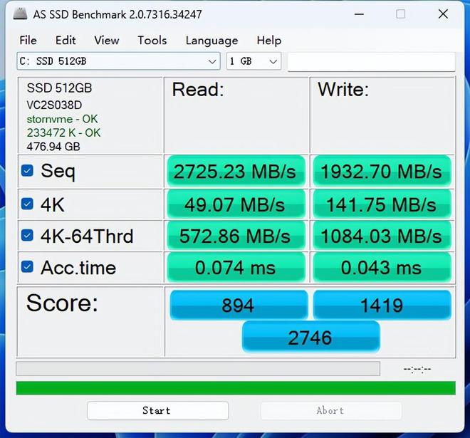 fliphost存储型VPS-最小16美元/年75G硬盘 第1张 fliphost存储型VPS-最小16美元/年75G硬盘 第1张