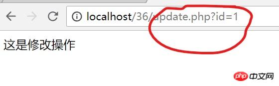 PHP留言板如何配置数据库文件?数据库连接设置方法 第1张 PHP留言板如何配置数据库文件?数据库连接设置方法 第1张