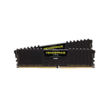 CrownCloud-256 M内存KVM年付15美元-法兰克福 第2张 CrownCloud-256 M内存KVM年付15美元-法兰克福 第2张