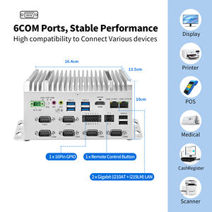 CrownCloud-256 M内存KVM年付15美元-法兰克福 第3张 CrownCloud-256 M内存KVM年付15美元-法兰克福 第3张