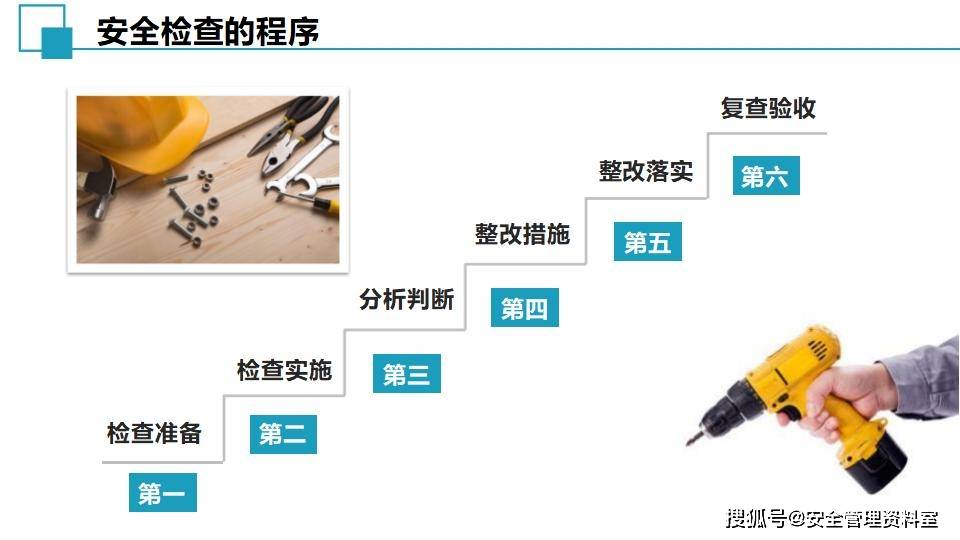 安全基线检查怎么做?关键步骤与注意事项有哪些? 第3张 安全基线检查怎么做?关键步骤与注意事项有哪些? 第3张