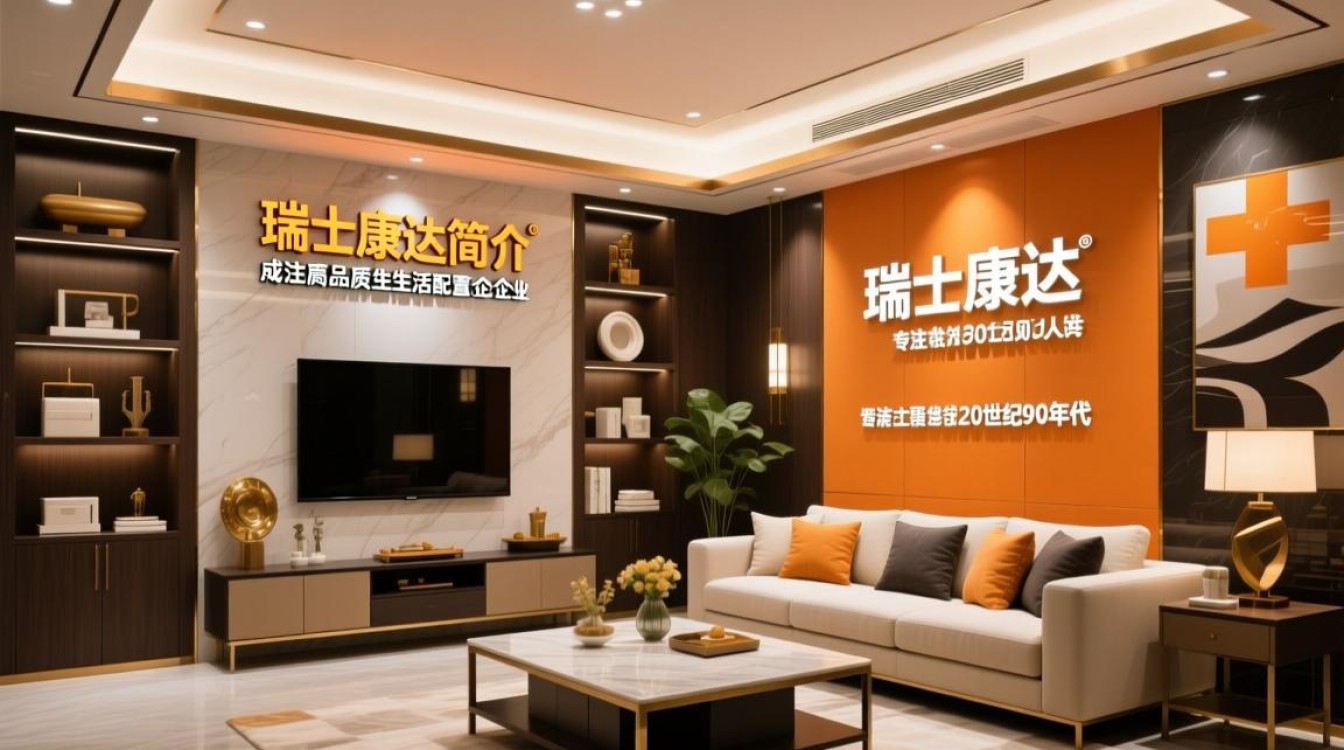 瑞士康达配置,这款产品究竟有何独特之处,使其在市场上独树一帜? 第3张 瑞士康达配置,这款产品究竟有何独特之处,使其在市场上独树一帜? 第3张