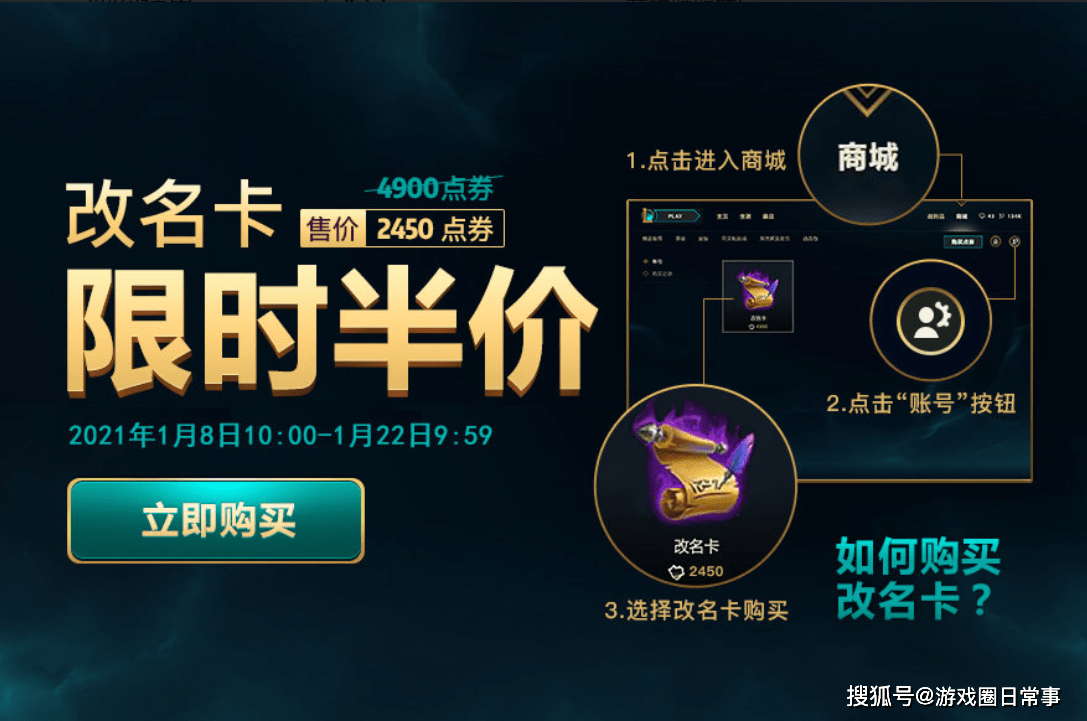 24khost-1.5G内存便宜VPS-拉斯维加斯 第1张 24khost-1.5G内存便宜VPS-拉斯维加斯 第1张