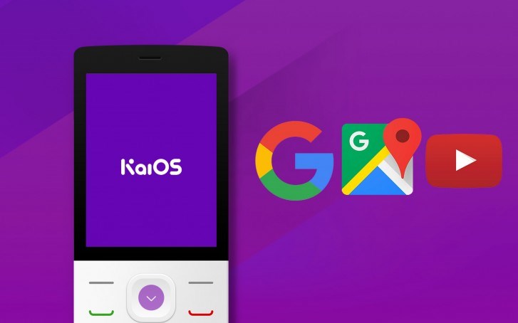 24khost-1.5G内存便宜VPS-拉斯维加斯 第3张 24khost-1.5G内存便宜VPS-拉斯维加斯 第3张
