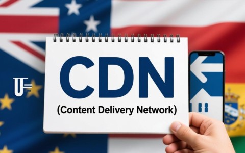 办理CDN许可证所需费用是多少？不同地区和类型价格有何差异？