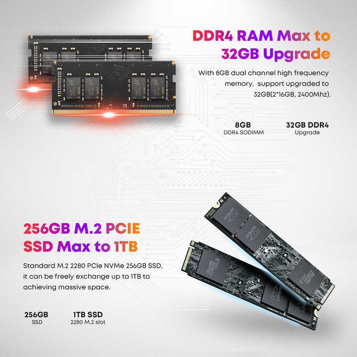 ramnode3月6.5折openvz/ssd cache/G口 第1张 ramnode3月6.5折openvz/ssd cache/G口 第1张