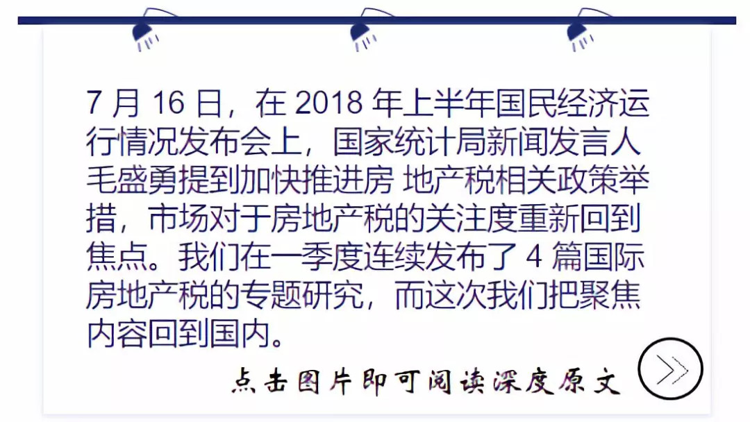 raksmart:5折甩卖“香港\日本\美国cn2”指定系列VPS,全场不限流量VPS-8折优惠 第1张 raksmart:5折甩卖“香港\日本\美国cn2”指定系列VPS,全场不限流量VPS-8折优惠 第1张
