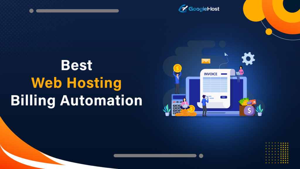 net2hosting 9.95美元/年付虚拟主机 第1张
