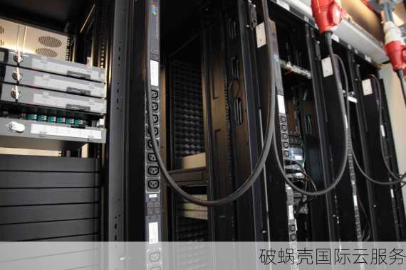 raksmart：美国10G带宽服务器，不限流量，高端配置，适合视频播放、下载、CDN等