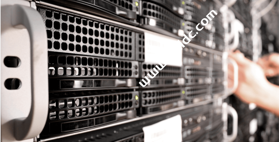 net2hosting 9.95美元/年付虚拟主机 第2张