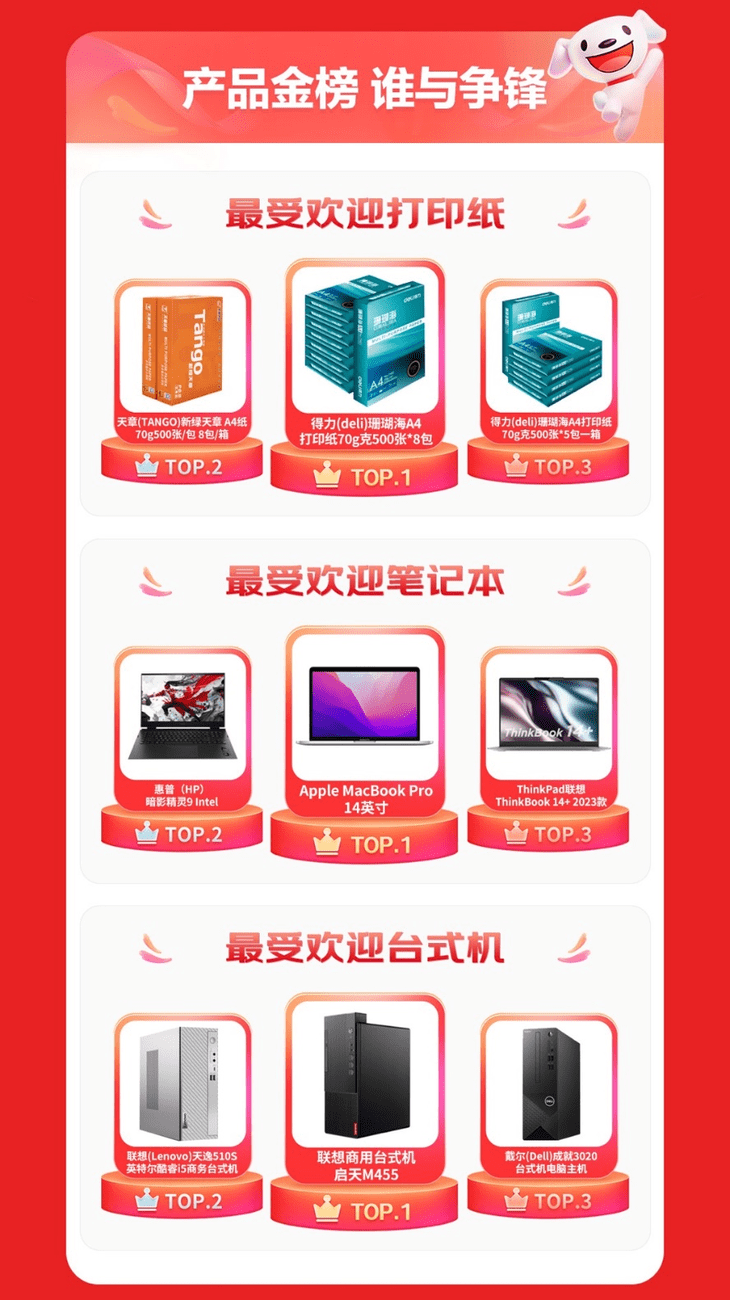 vpsyc:“618”活动,充值100送10,cn2 gia vps低至6.5折,原生IP解锁奈飞,300Mbps带宽 第1张 vpsyc:“618”活动,充值100送10,cn2 gia vps低至6.5折,原生IP解锁奈飞,300Mbps带宽 第1张