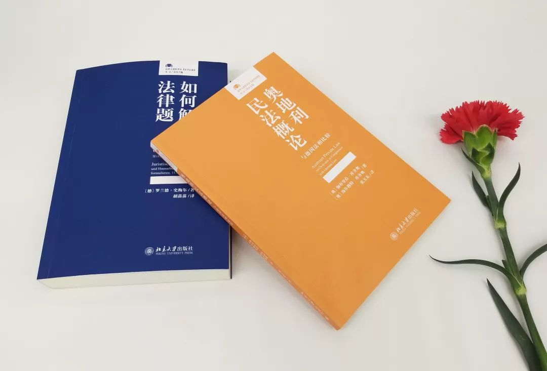 apache服务器图书适合新手学运维吗? 第2张 apache服务器图书适合新手学运维吗? 第2张