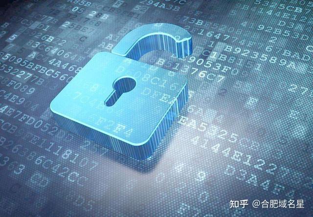 xin域名排名如何?有哪些核心疑问需了解? 第3张 xin域名排名如何?有哪些核心疑问需了解? 第3张