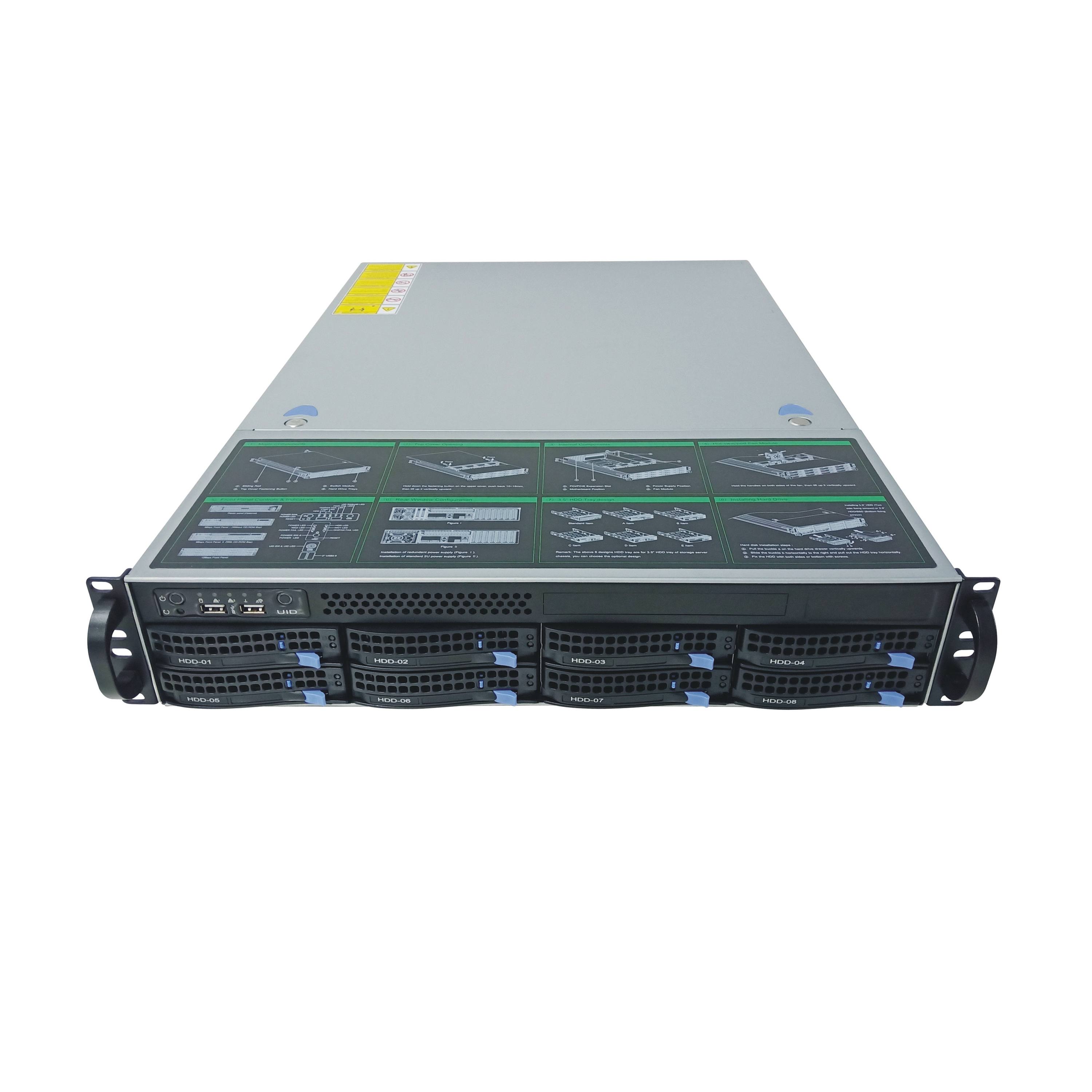 serverhub-99美元服务器/E31230V2/32GDDR3/1T硬盘/3IP/G口/10T流量 第2张 serverhub-99美元服务器/E31230V2/32GDDR3/1T硬盘/3IP/G口/10T流量 第2张