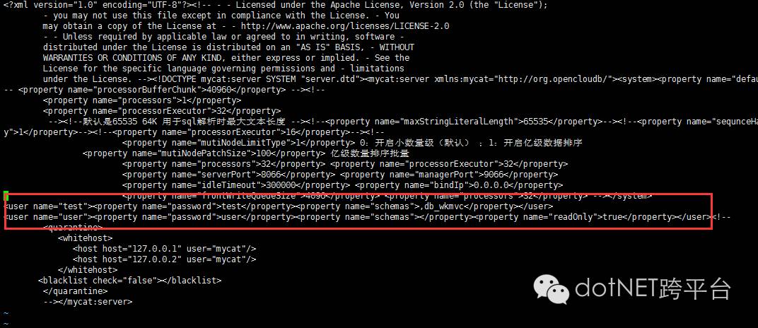 如何用ASP.NET读取服务器文本?解决路径与代码实例详解 第2张 如何用ASP.NET读取服务器文本?解决路径与代码实例详解 第2张