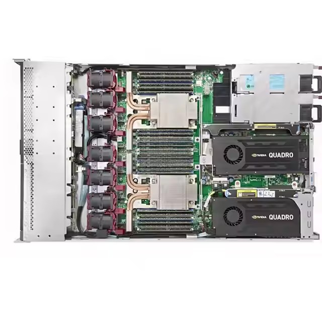 serverhub-99美元服务器/E31230V2/32GDDR3/1T硬盘/3IP/G口/10T流量 第3张 serverhub-99美元服务器/E31230V2/32GDDR3/1T硬盘/3IP/G口/10T流量 第3张