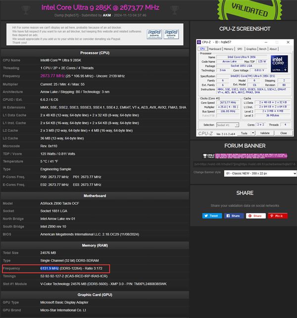 iwebfusion:见识下高配独服甩卖价,$189/月,4*e7-4870/512g内存/1Tssd... 第2张 iwebfusion:见识下高配独服甩卖价,$189/月,4*e7-4870/512g内存/1Tssd... 第2张