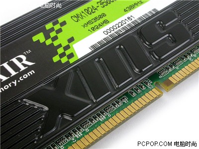 hostus：$20/年，高性能VPS，KVM/512M内存/1核/15gNVMe/1T流量，洛杉矶/达拉斯