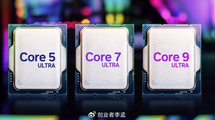 hostus:$20/年,高性能VPS,KVM/512M内存/1核/15gNVMe/1T流量,洛杉矶/达拉斯 第3张 hostus:$20/年,高性能VPS,KVM/512M内存/1核/15gNVMe/1T流量,洛杉矶/达拉斯 第3张
