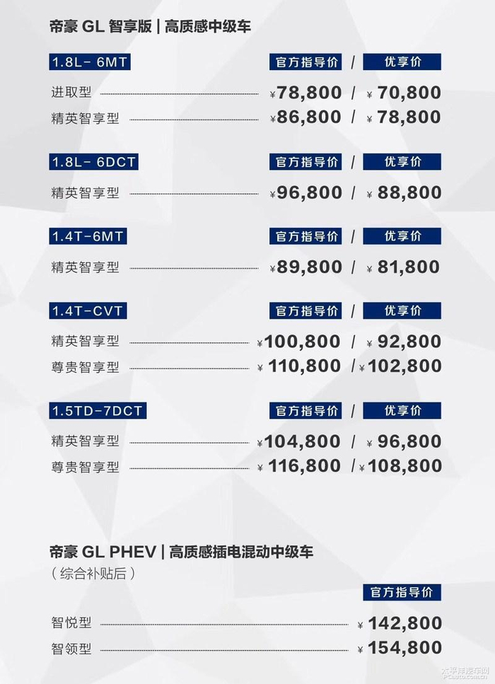 cmivps:“618活动”,香港不限流量VPS,7折优惠,100M带宽、CMI线路