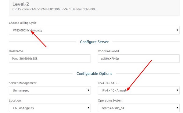 FlipperHost –1536M内存/OpenVZ/6.99美元/月/德克萨斯/佛罗里达/洛杉矶 第2张 FlipperHost –1536M内存/OpenVZ/6.99美元/月/德克萨斯/佛罗里达/洛杉矶 第2张