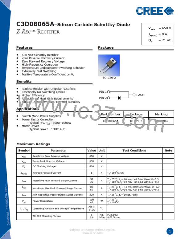 cdce62005配置疑问cdce62005具体配置参数和升级方法详解? 第1张 cdce62005配置疑问cdce62005具体配置参数和升级方法详解? 第1张