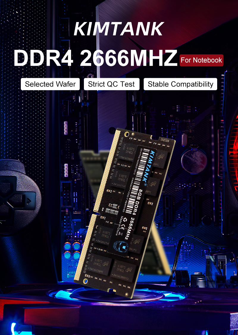 ramhost 亚特兰大KVM新增SSD cache